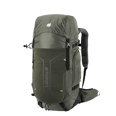 Backpack ACCESS 40 L