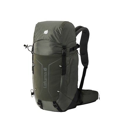 Backpack ACCESS 40 L Backpack Randonnee Lafuma