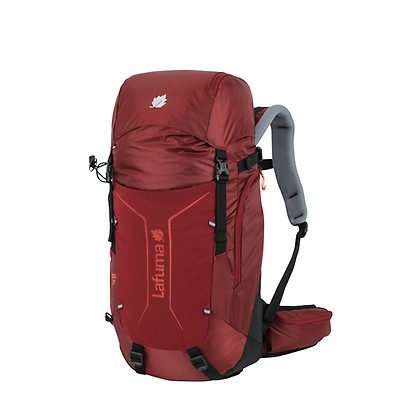 Backpack ACCESS 65 10 L Backpack Trekking Lafuma