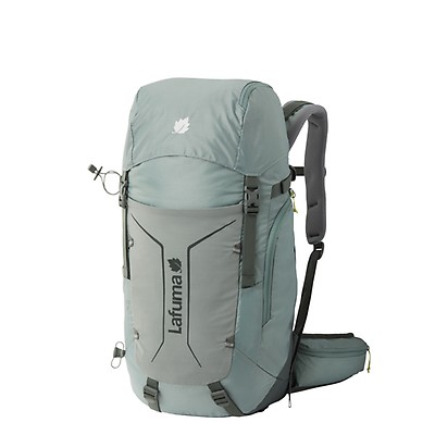 Backpack ACTIVE 35+5