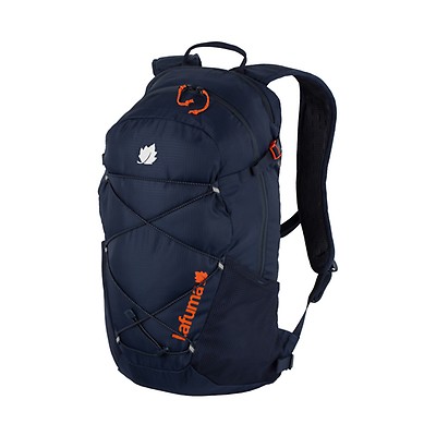 Mochila Outdoor La Tournee 30L Gris