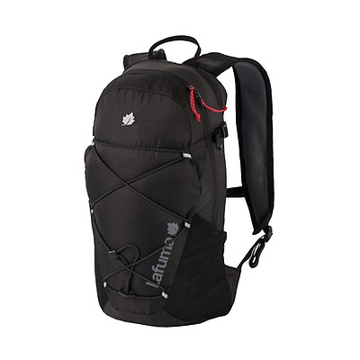 Backpack ACTIVE 18 L Backpack Randonnee Lafuma