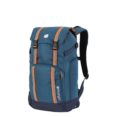 Lafuma backpack 2024