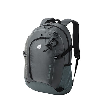 28 shop litre backpack