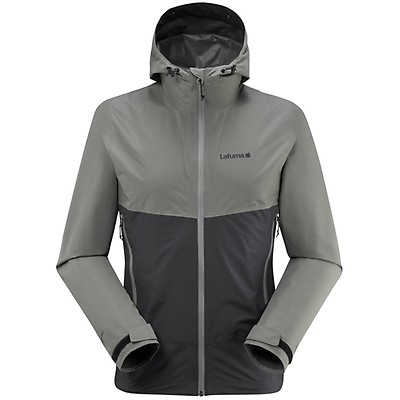 Men's Jacket SHIFT GORE-TEX