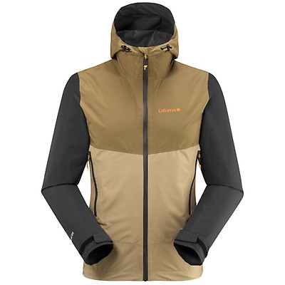 Men's Jacket SHIFT GORE-TEX