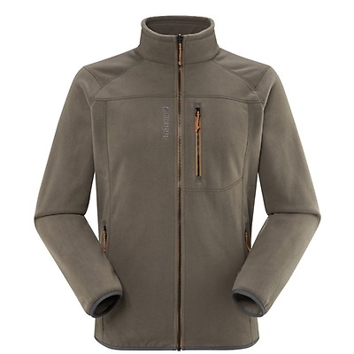 Blouson lafuma best sale