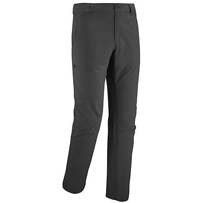 NNormal Men's active warm pants N2CMAP1-001 Pants Men. Official Online  Store Spanien
