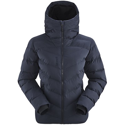 Lafuma 3 in 1 jacket hotsell