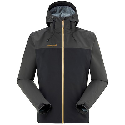 Insulated fleece hot sale jacket men's