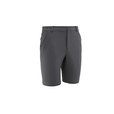 Men's Short ACTIVE - Short - Trekking | Lafuma Men's Short ACTIVE - Short - Trekking | Lafuma