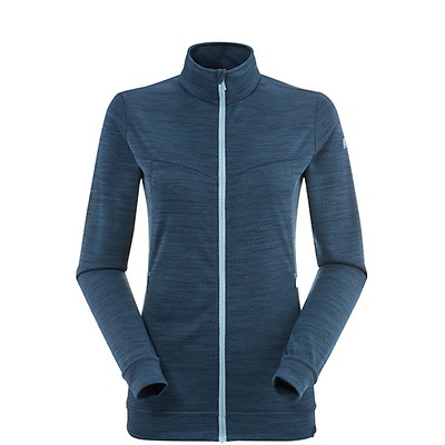 Navy blue hotsell womens fleece