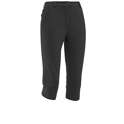 Lafuma best sale hiking pants