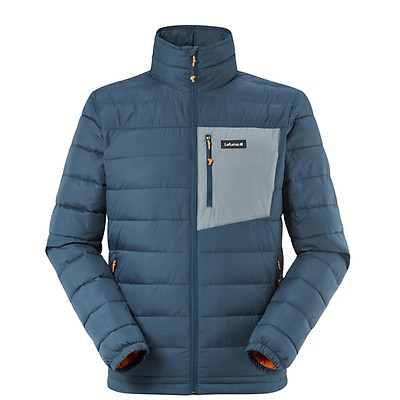 Patagonia bivy down jacket on sale amazon