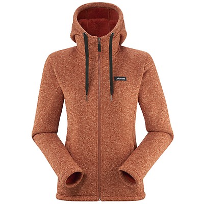 Lafuma Cali Full Zip - Fleece Jacket Women's, Buy online