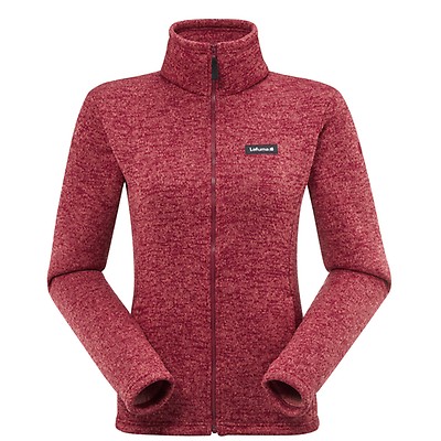 Lafuma parka online femme