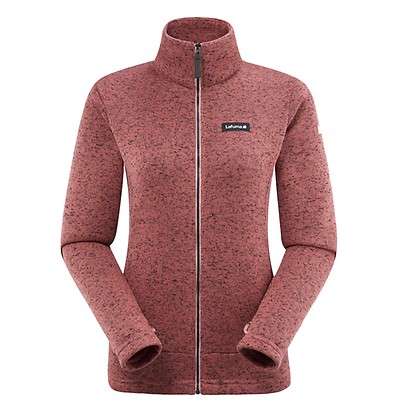 Lafuma Cali Hoodie - Fleece jacket Women's, Buy online