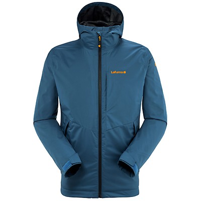 Marmot phoenix hot sale jacket mens