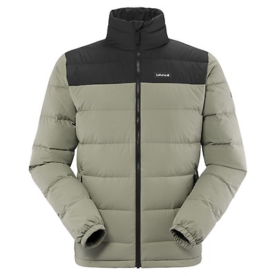 Mens nangpala hotsell hooded down jacket