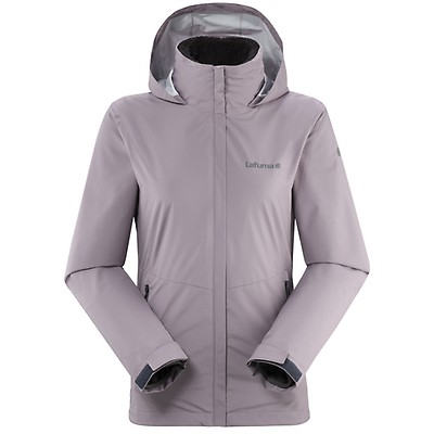 Columbia three in one jacket women's best sale