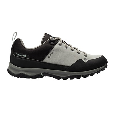 Lafuma Shift Gtx Chaussures RandonnÃ©e Femme Lafuma Chaussures De