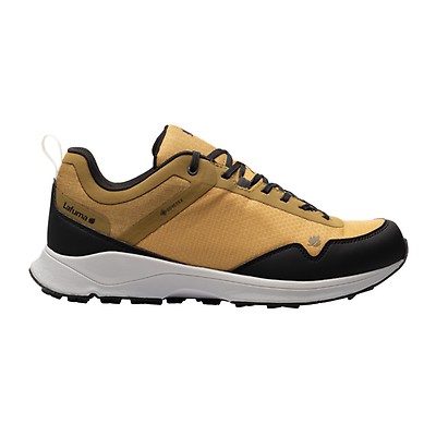 Men's Shoes SHIFT GORE-TEX