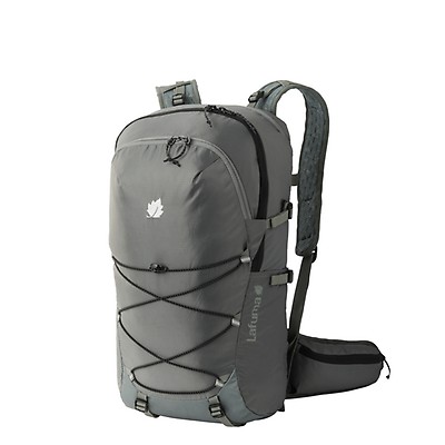 Backpack ACTIVE 30