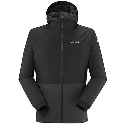 Men s Jacket ACCESS 3in1