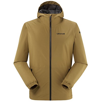 Adidas fastpack 2.5 l rain clearance jacket