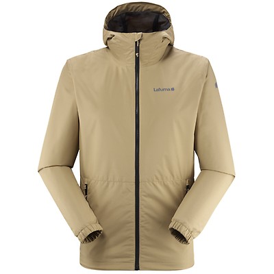 Men's Fleece jacket SKIM - Fleece jacket - Trekking | Lafuma