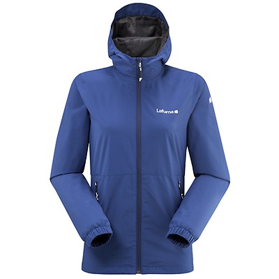 Lafuma sales rain jacket