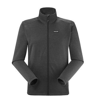 Veste homme lafuma jaipur gtx 3 en 1 sale