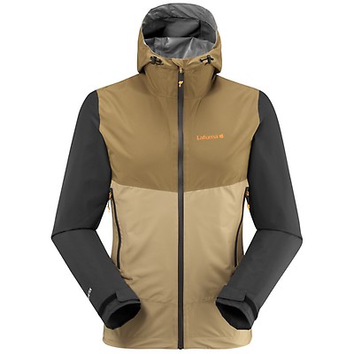 Men's Jacket SHIFT GORE-TEX