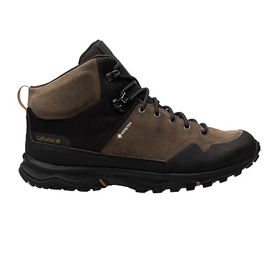 Men's Shoes RUCK MID GORE-TEX