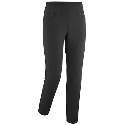 Cotton Blend Leggings Material For Men  International Society of Precision  Agriculture