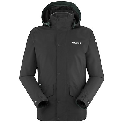 Men's Jacket JAIPUR GORE-TEX 3in1