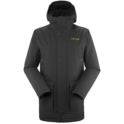 Men s Jacket ACCESS 3in1