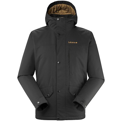 Men's Jacket SENTINEL - Jacket - Outdoor Lifestyle | Lafuma