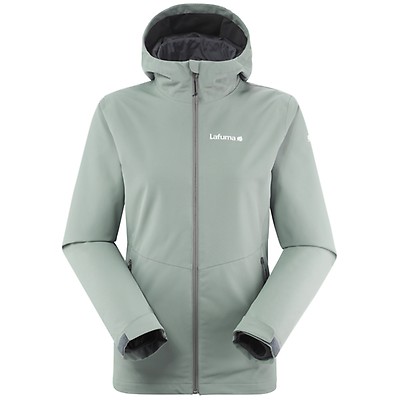 Women's Jacket ACCESS 3in1