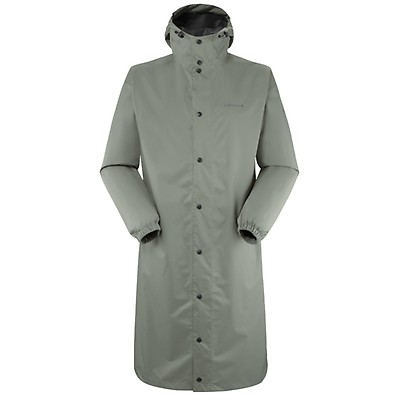 Jacket RAIN Jacket Outdoor Lifestyle Lafuma