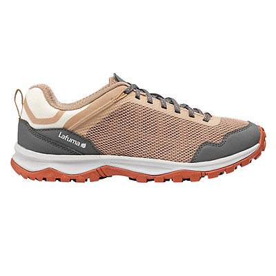 Women's Shoes ACCESS CLIM MID - Shoes - Randonnée | Lafuma