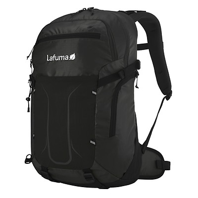 Backpack ALPIC 20 L Backpack Randonnee Lafuma