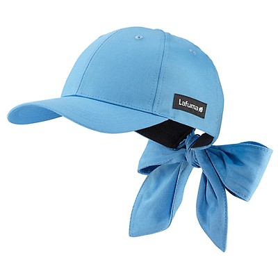Women's Cap LAF