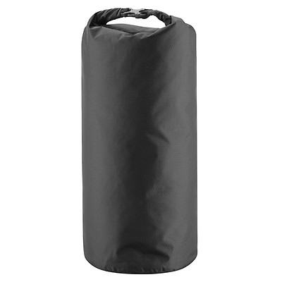 Sleeping bag ACTIVE 5° - Sleeping bag - Trekking | Lafuma