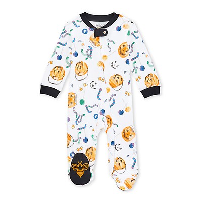 2021 new years online eve pajamas