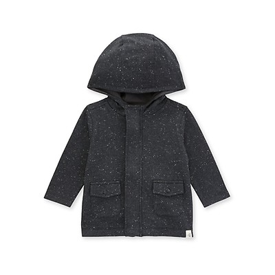 Baby utility hot sale jacket