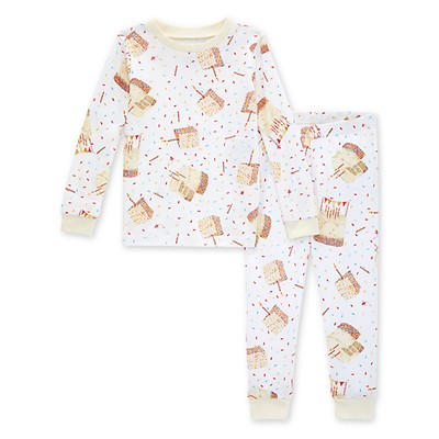 12 month online pjs