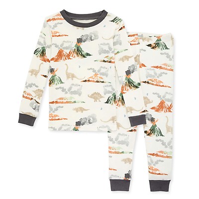 Beepumpkin : Full Size Christmas Plaid Family Matching Pajama Pants -Beepumpkin™