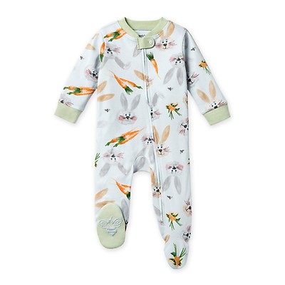 Burt's Bees Baby Baby Boys Clothing in Baby Clothes 