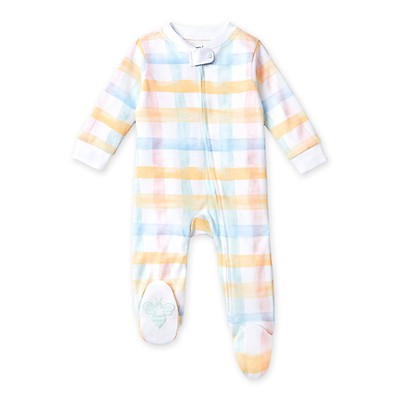 Burt's Bees Baby®  Baby and Newborn Clothes and Bedding